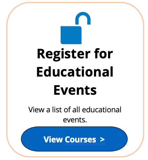 Register for Courses